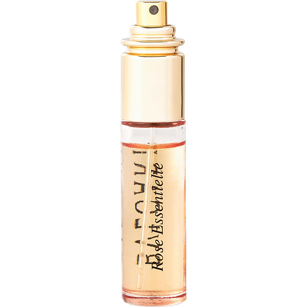 Bvlgari Rose Essentielle Eau de Parfum | FragranceNet.com®