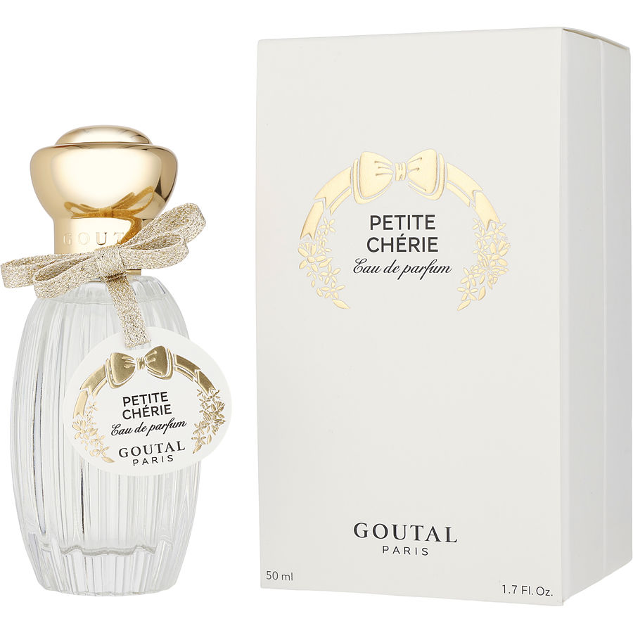 Annick Goutal Petite Cherie Eau de Parfum | FragranceNet.com®
