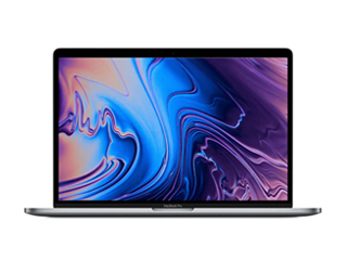 Apple 2024 MacBook Pro 14-inch M4 Pro 24GB RAM 512GB SSD Space