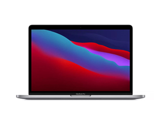 2024 MacBook Pro 16-inch M4 Max 36GB RAM 1TB SSD 32C GPU Silver