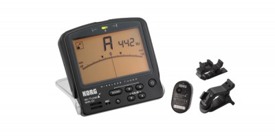 Features | Wi-Tune - WIRELESS TUNER | KORG (Japan)