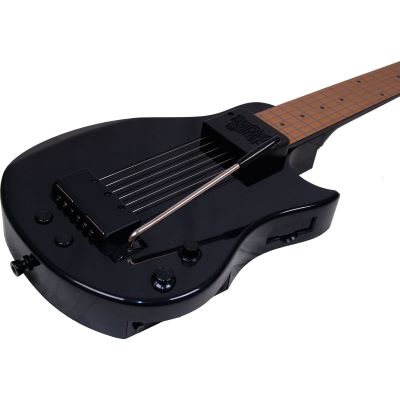 You Rock Guitar YRG-1000