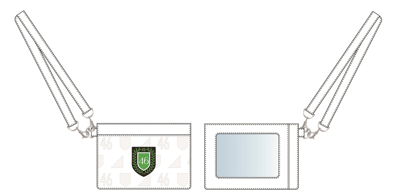 MEMBER'S NEWS | 欅坂46 ファンクラブ