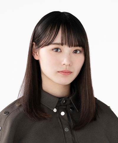 欅坂46公式サイト