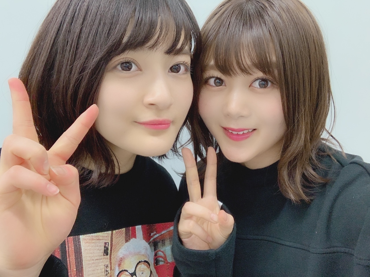 尾関 梨香 公式ブログ | 欅坂46公式サイト