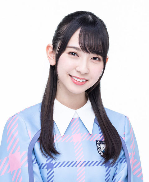 欅坂46公式サイト