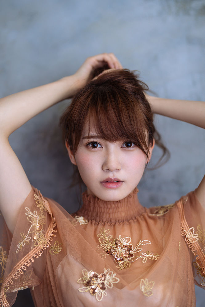 欅坂46公式サイト