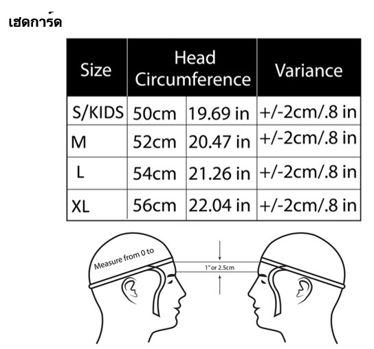 Fairtex HG13 Diagonal Vision Sparring Headguard – Lace-Up Head