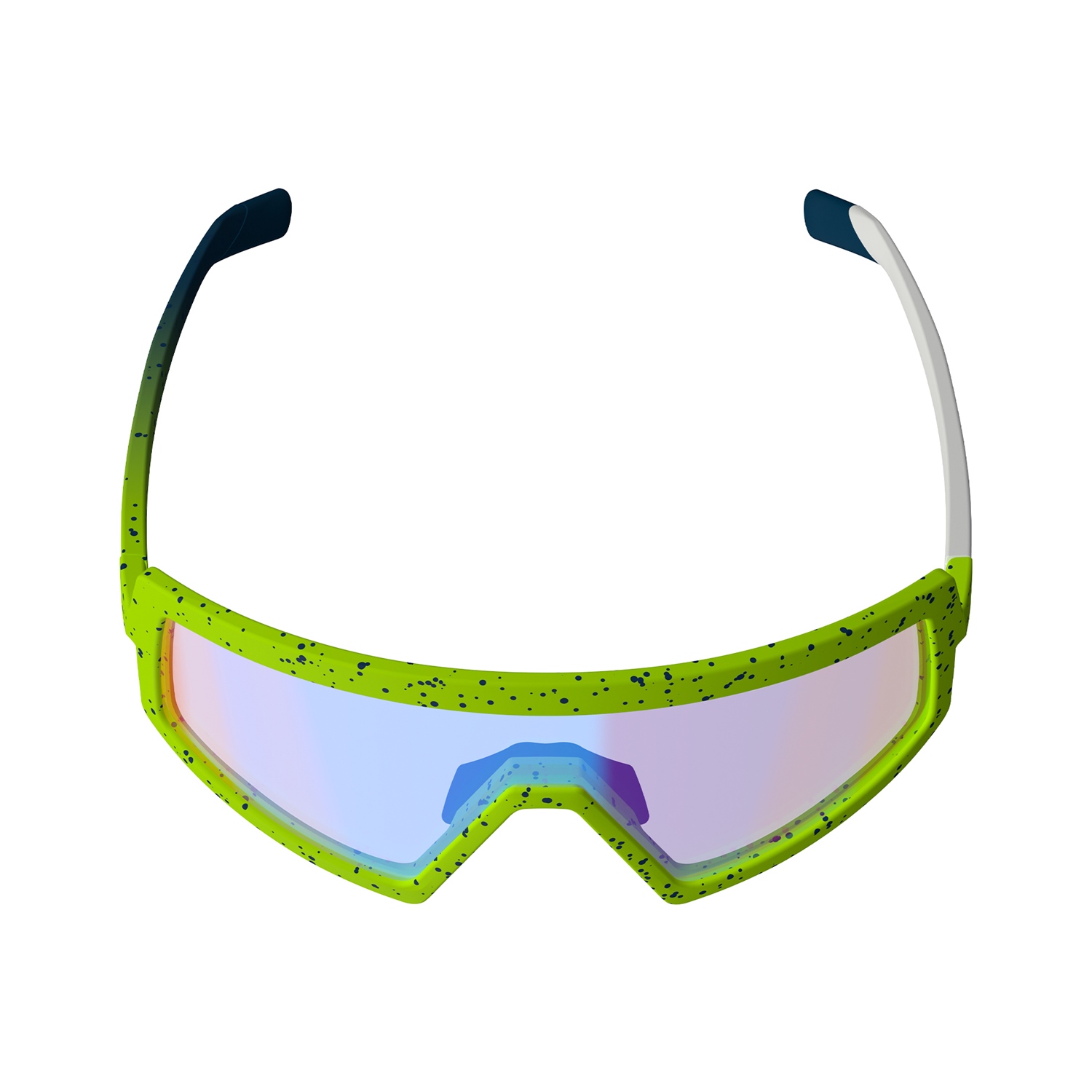 LEATT Madviz One Sunglasses | Kimpex Canada