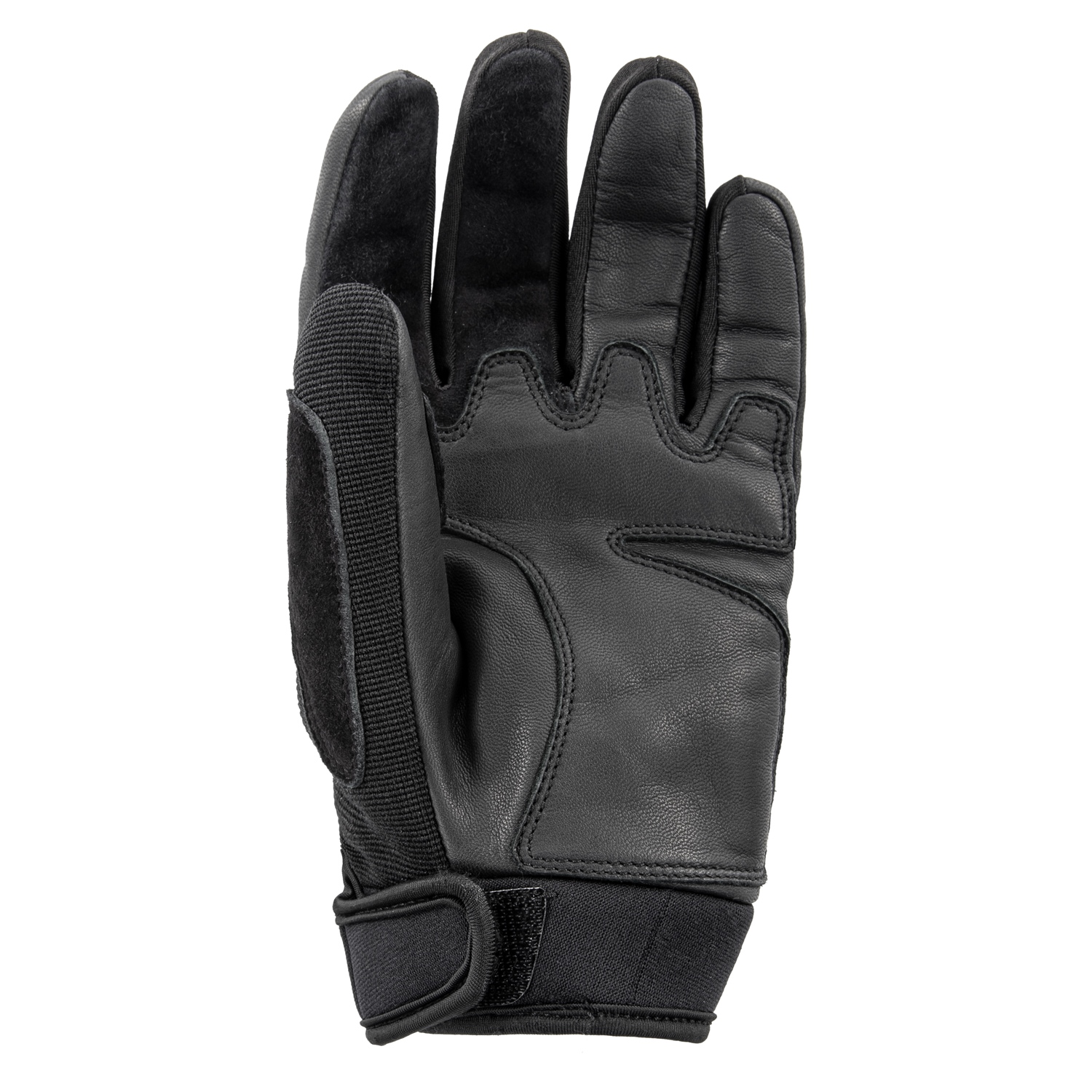 CKX Kearny Gloves | Kimpex Canada