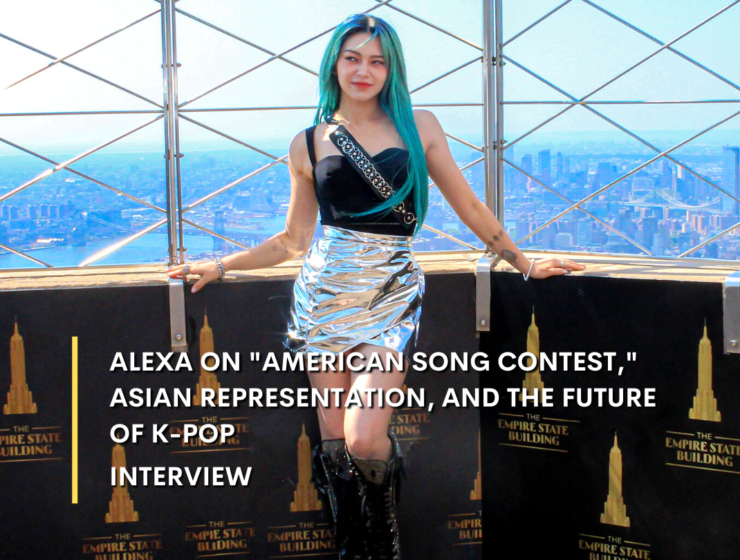 TEMPLATE-INTERVIEW-FEAT-PHOTO-