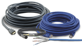 PT-871/2xr-KIT 4K HDR DGKat2.0方式 コンパクト HDMIツイストペア