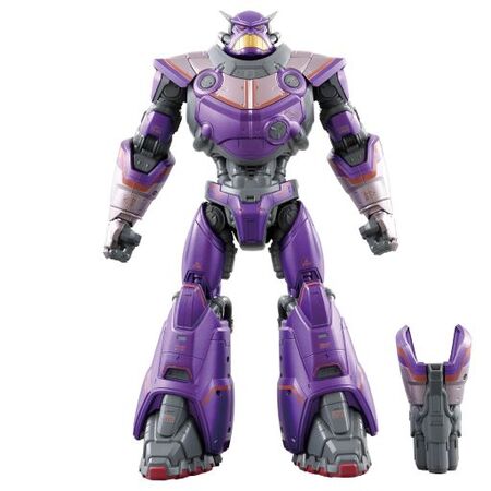 ディズニー&ピクサー最新作 『バズ・ライトイヤー』関連商品 2022