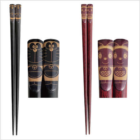 ドラえもんのクリスマス・お正月アイテムが郵便局のネットショップにて