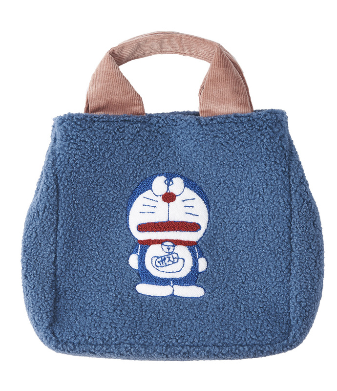 ドラえもん50周年コレクション 第2弾 | エンスカイのプレスリリース