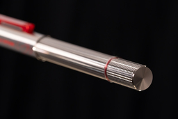 大谷翔平 ホームラン王＆MVP獲得記念 Laurett's プレミアムTwo-Wayペン