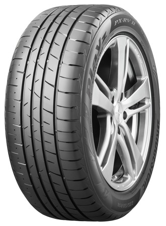 Playz PXⅡ」「Playz PX-RVⅡ」を2020年2月から発売 | ブリヂストンの