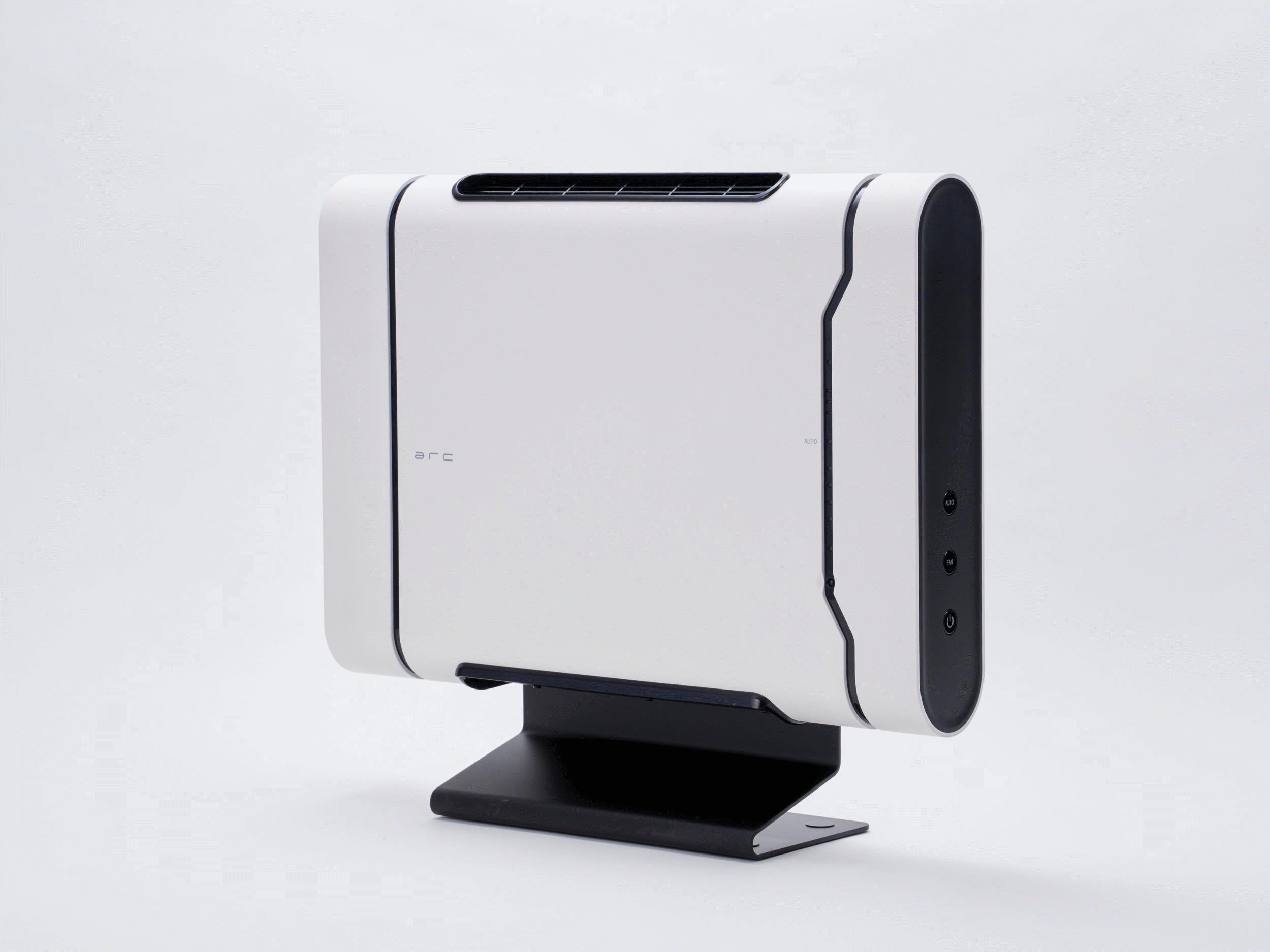 感染症対策効果No.1の光触媒型空気清浄機はAPSジャパンの光触媒除菌