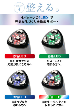 販売開始】“本物の幹細胞コスメ”「セリスタ」シリーズより『ヒト幹細胞