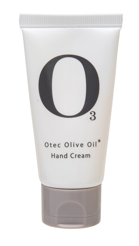 防水/コードレス型でお風呂を含め家中どこでも使えるオゾン発生器 BATH