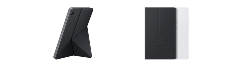 Samsung Galaxy Tab A11+ (Wi-Fiモデル)」 国内発売決定・本日2025年11