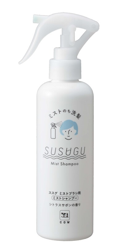 牛乳石鹸初の家電製品も登場！「YUAGARIプロジェクト」発足イベント