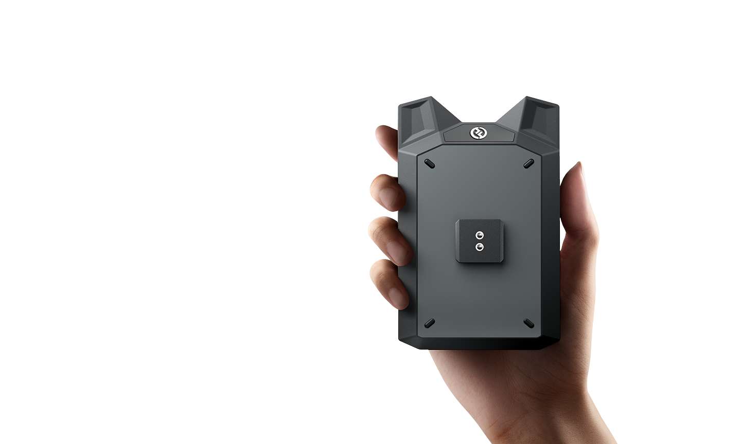 Hollyland Vcore - Wireless Video Transmitter | 4K30 | Portable