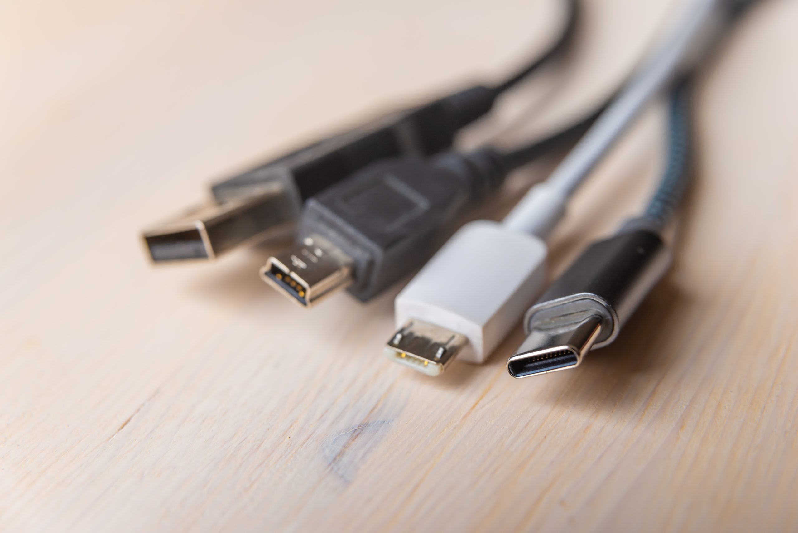 O.MG cable and remote attacks: Here's how UEM can help you stay safe
