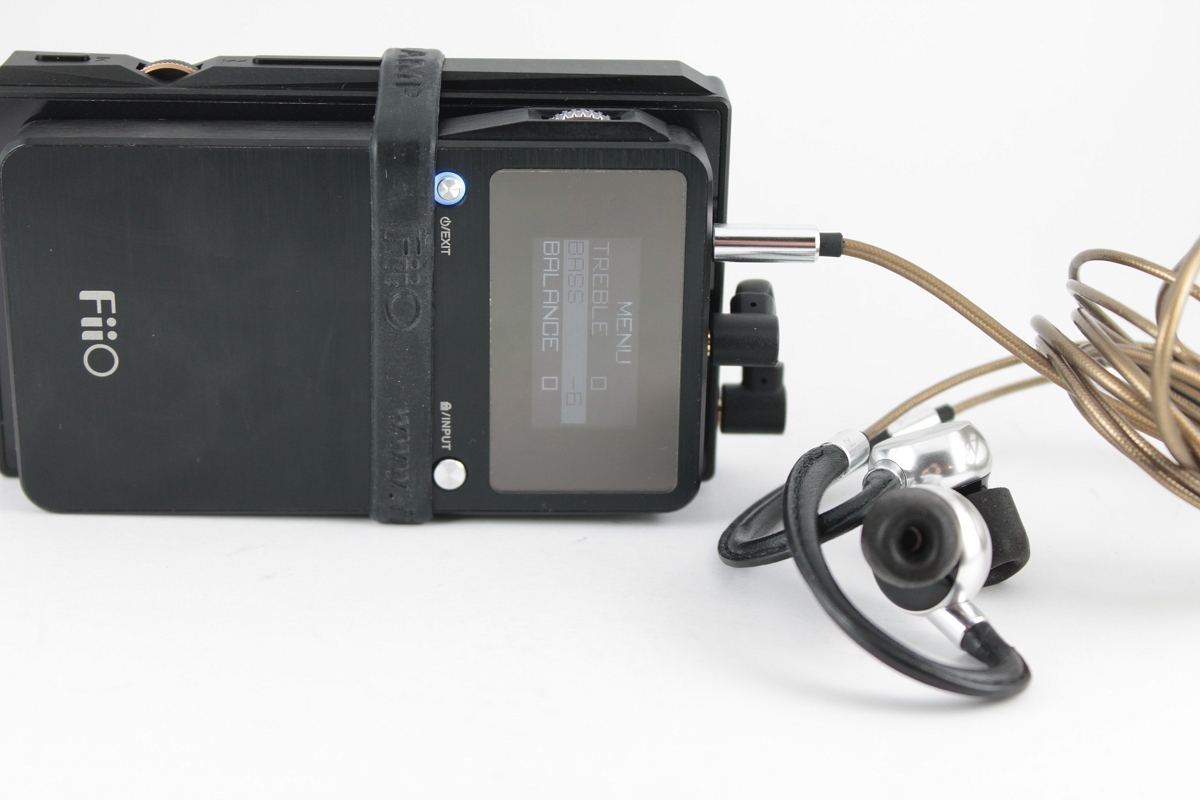 Aedle ODS-1 - Reviews | Headphone Reviews and Discussion - Head-Fi.org