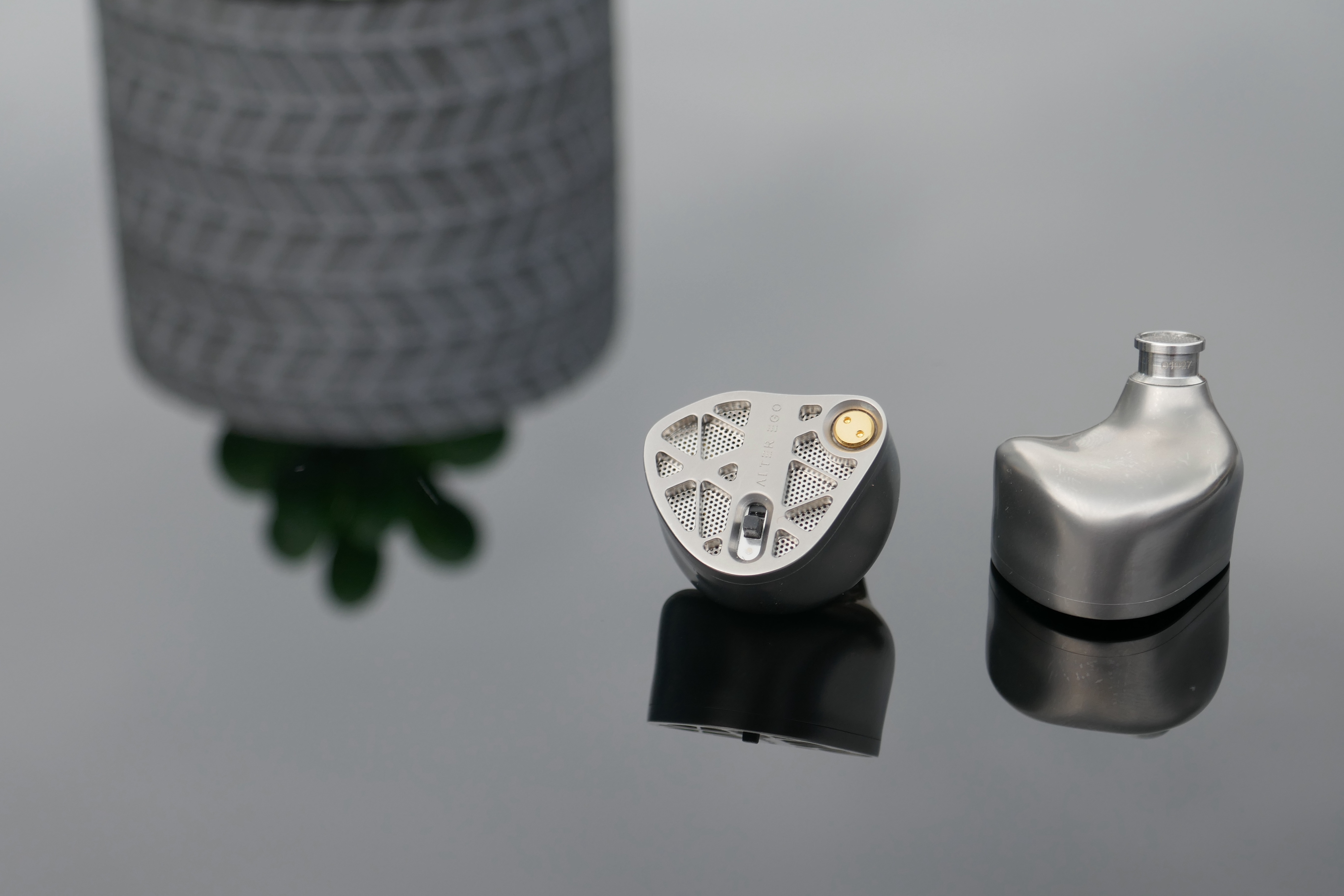 Melodic Artification Alter Ego - Reviews | Headphone Reviews and