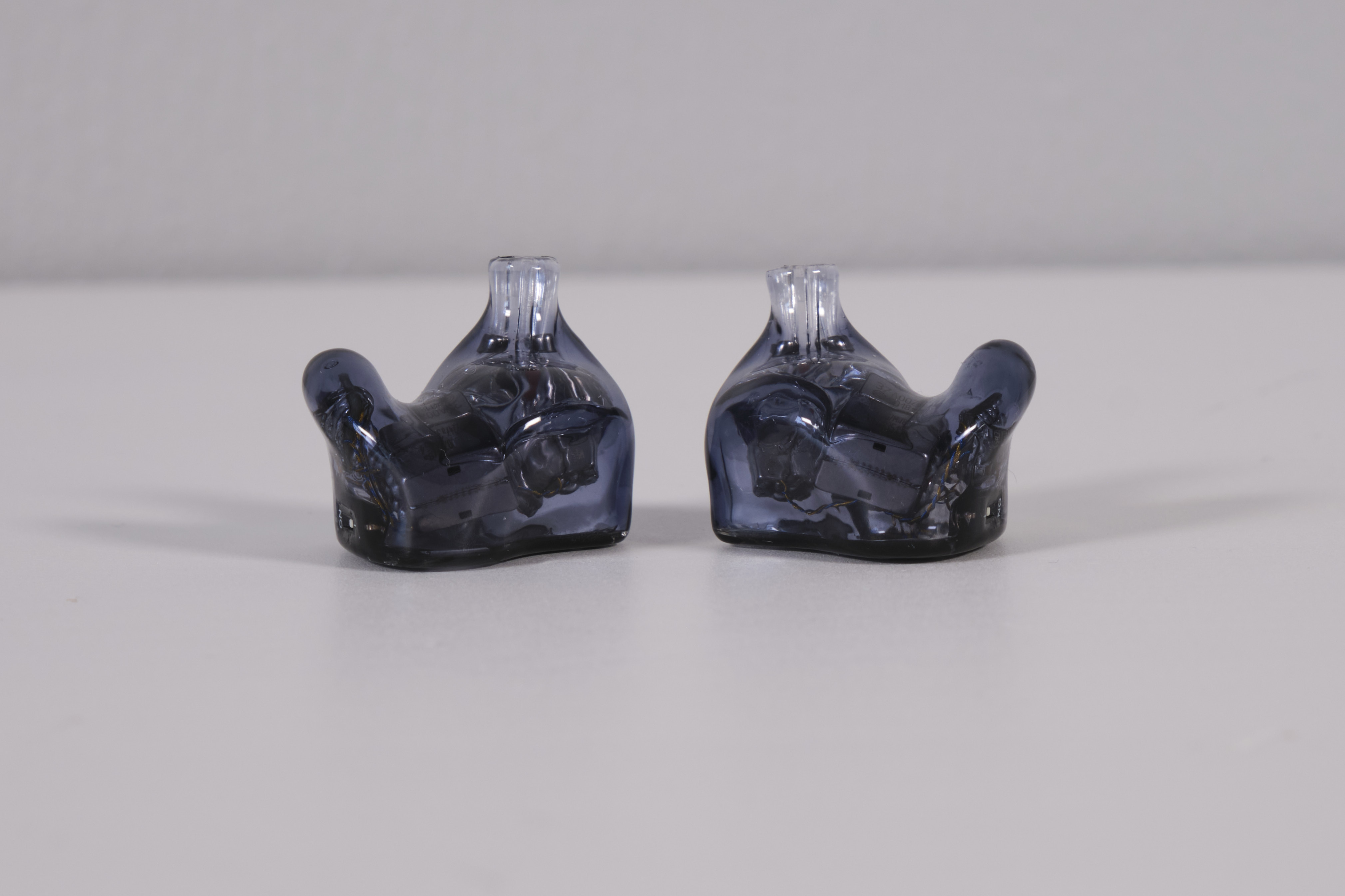 AüR Audio Neon Pro | Headphone Reviews and Discussion - Head-Fi.org