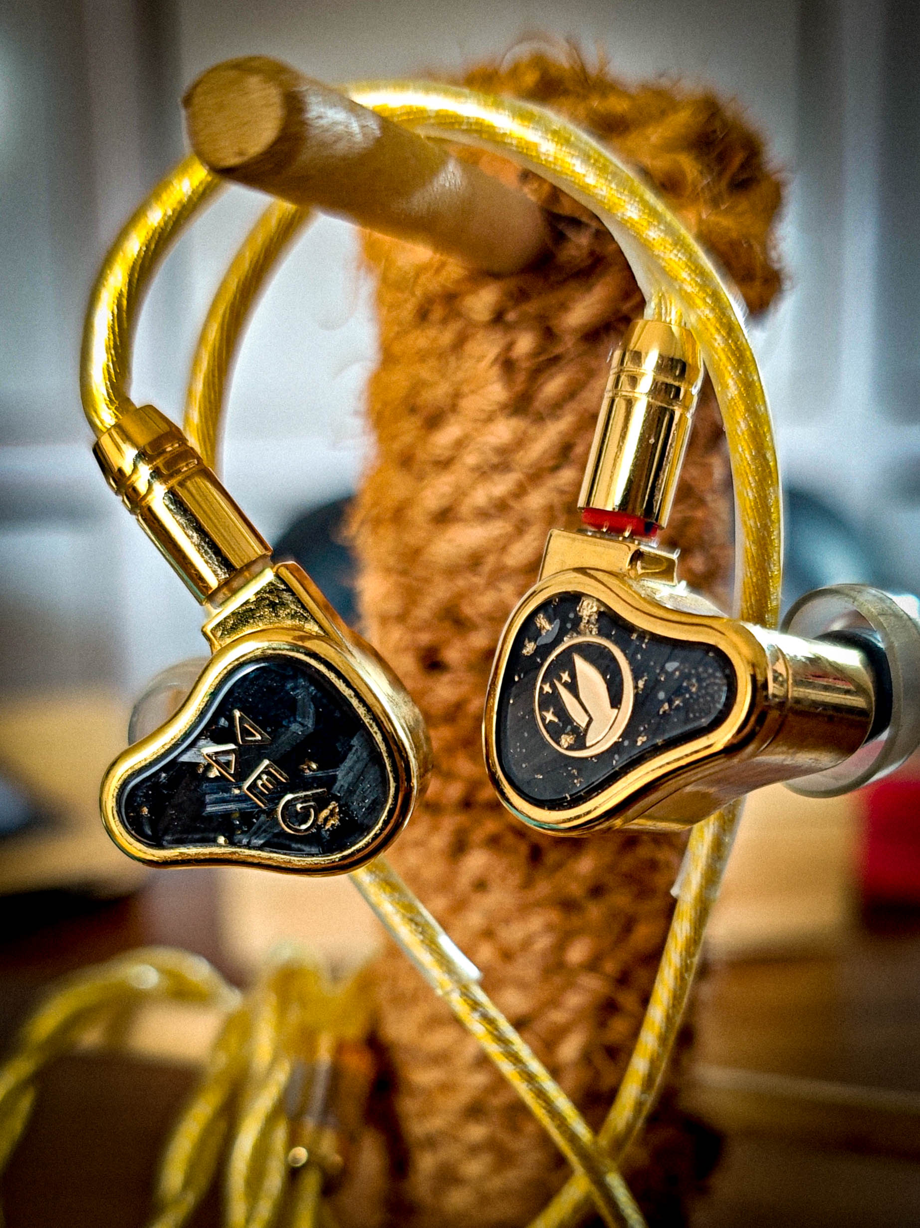 FiR Audio Xenon 6 - Reviews | Headphone Reviews and Discussion