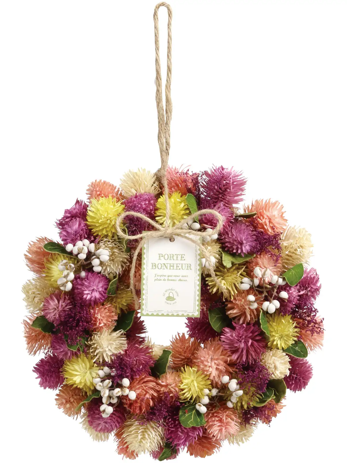 リース備品の商品｜花の仕入れを簡単に。花材の卸通販｜ハナイチ