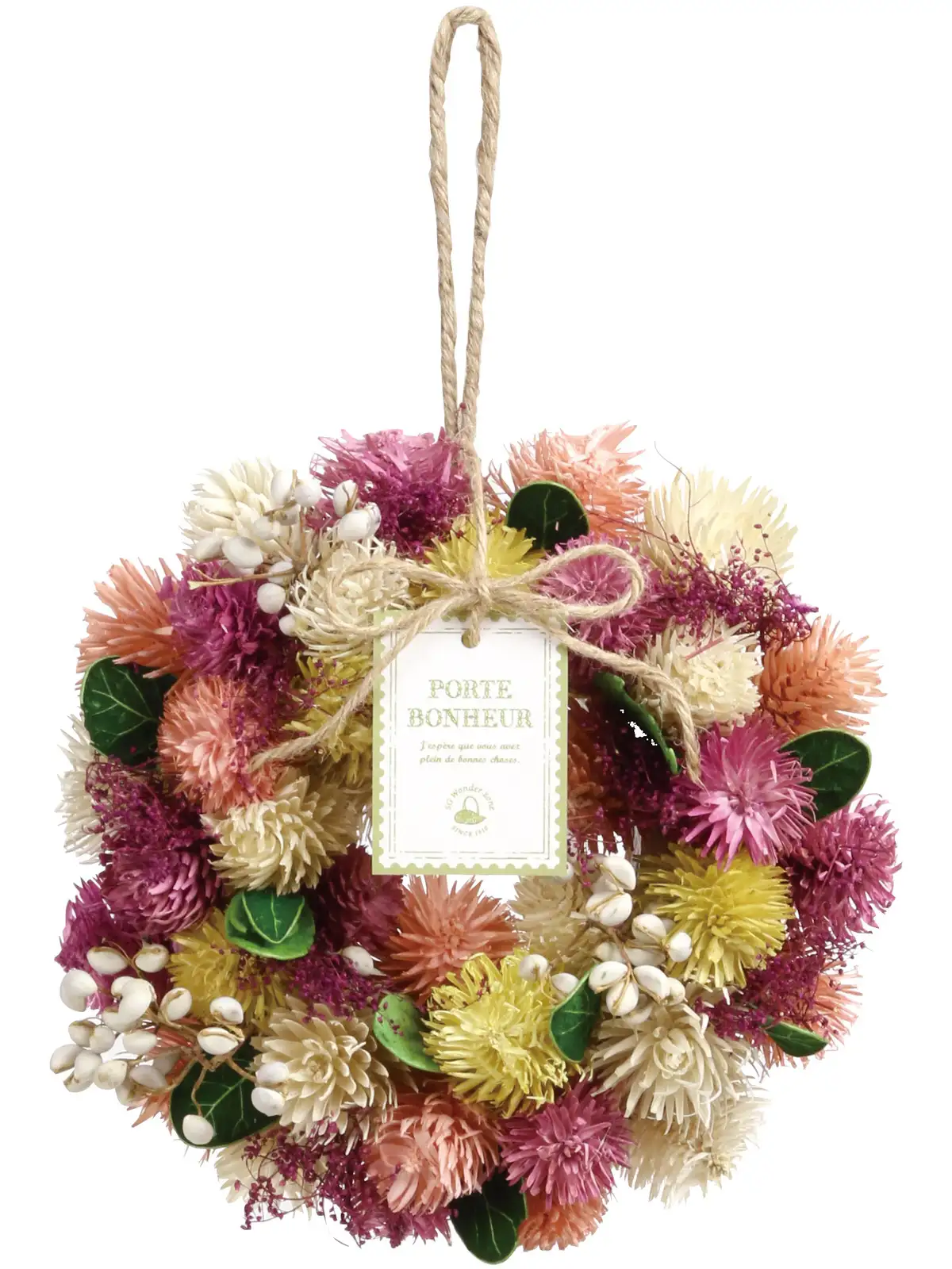 リース備品の商品｜花の仕入れを簡単に。花材の卸通販｜ハナイチ