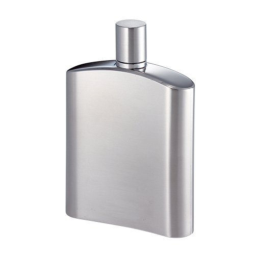 バッカス ウイスキーボトル 100ml｜【ハンズネットストア】