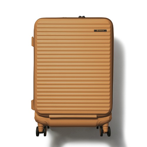 エッジリンク（EDGELINK） クルーズボックス（CRUZBOX） 0580214