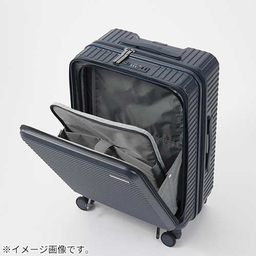 エッジリンク（EDGELINK） クルーズボックス（CRUZBOX） 0580214