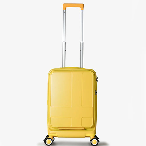 イノベーター（innovator） ジップキャリー IV－18 35L ストロー