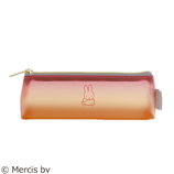 グリーンフラッシュ（GreenFlash） ミッフィー（miffy） ペンポーチ BM