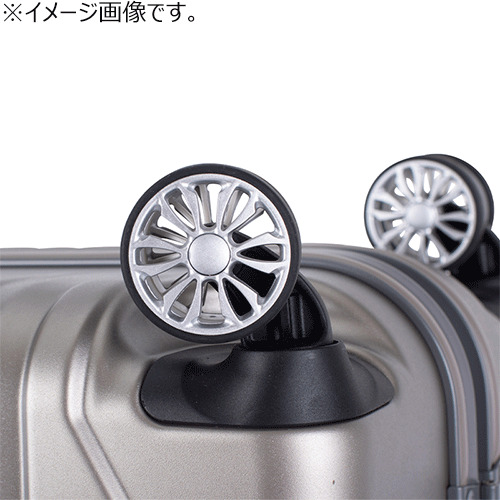 トラベリスト（TRAVELIST） フレームトップオープン ニーズLL 76