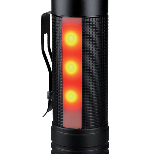 エルパ（ELPA） フォーカスLEDアルミライト DOP−EP306｜【ハンズ