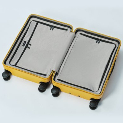 オルティモ（oltimo） コルストーン（CORSTONE） スーツケース 70L OT