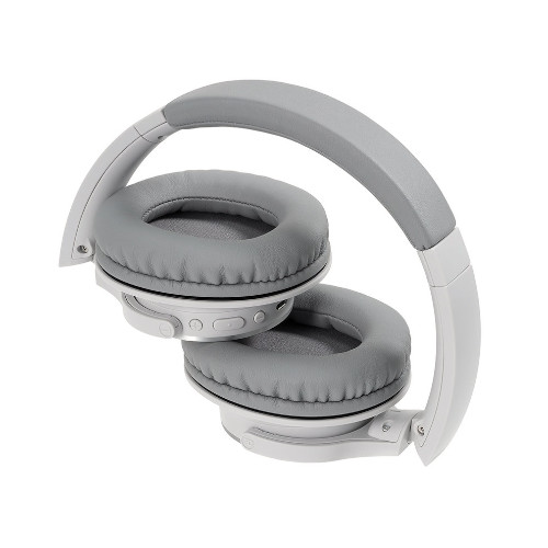 オーディオテクニカ（audio－technica） ワイヤレスヘッドホン ATH