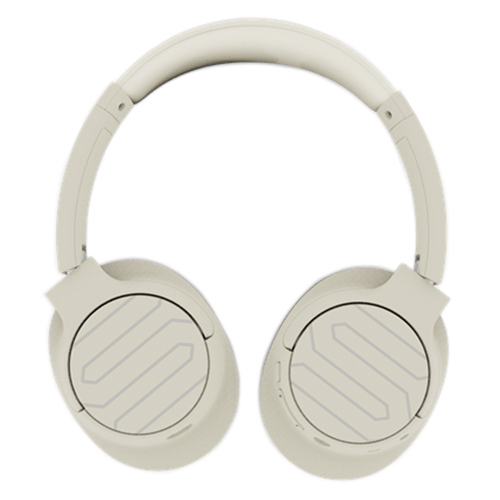 ソウル（SOUL） ULTRA WIRELESS 2 ベージュ｜【ハンズネットストア】