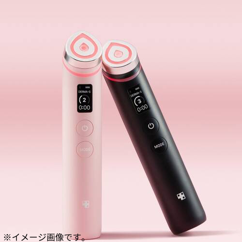 メディキューブ（MEDICUBE） AGE－R ブースタープロ ブラック