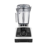 バイタミックス（Vitamix） V1200i ブラック｜【ハンズネットストア】