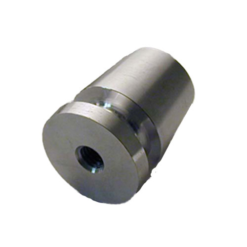 KYA P-ConeHook フックS｜【ハンズネットストア】