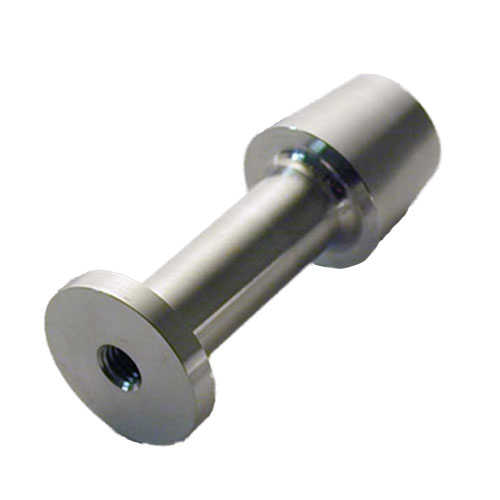 KYA P-ConeHook フックL｜【ハンズネットストア】