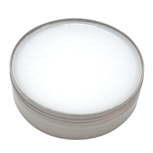 ブリフトアッシュ（Brift H） THE CLEANER ミラーシャイン（MIRROR