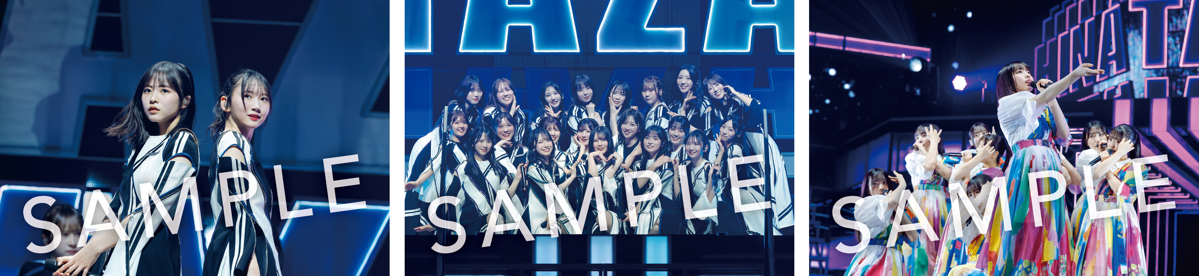 日向坂46 ARENA TOUR 2025「MONSTER GRO | ニュース | 日向坂46公式